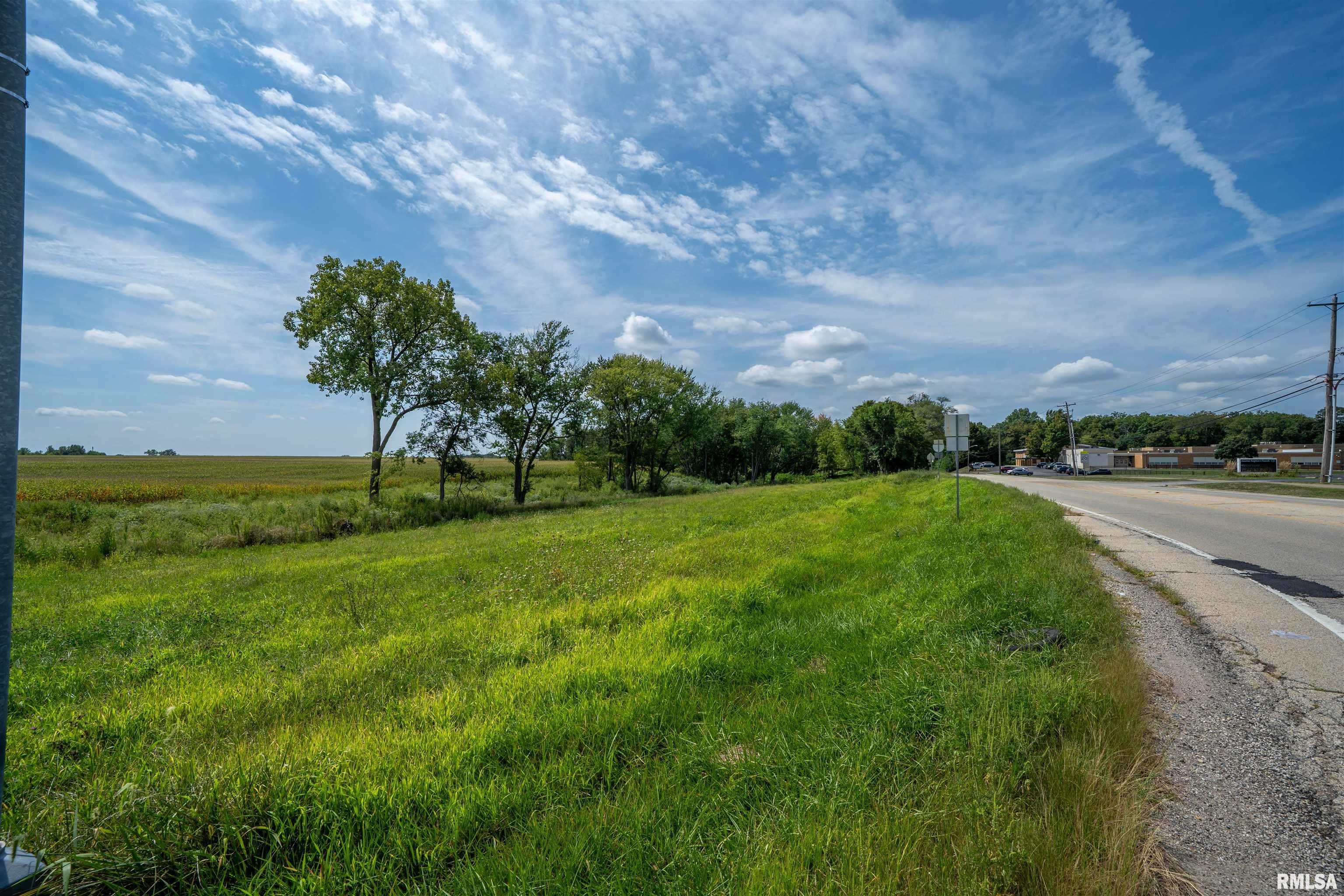 0 West Farmington Road Peoria, IL 61604 - Photo 8 of 22