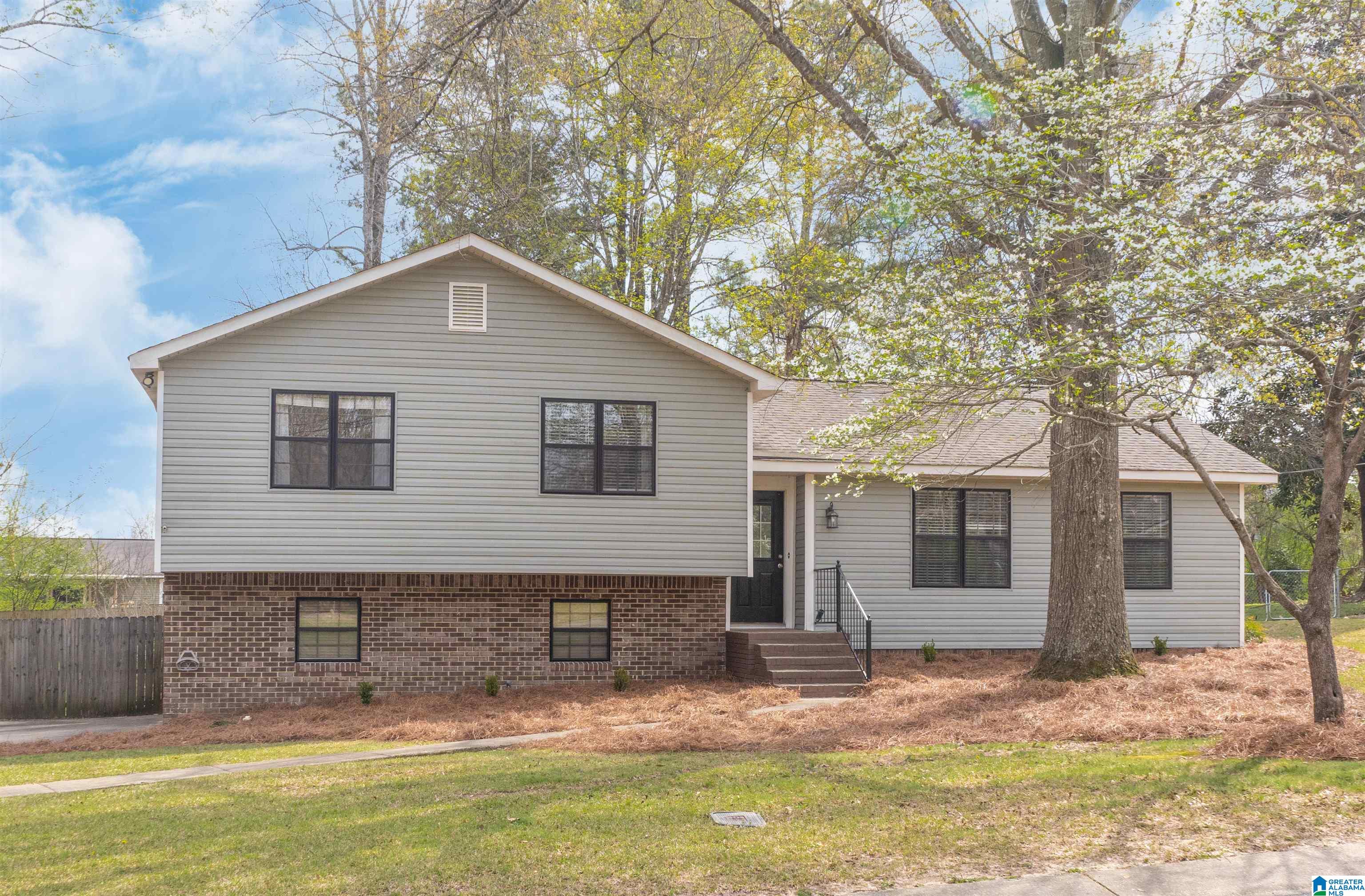 1133 8th Avenue Alabaster, AL 35007 - Photo 33 of 33
