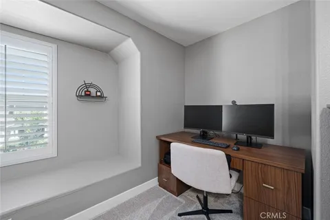 $585,000 | 9111 Arbol Del Rosal Way, Atascadero, CA 93422
