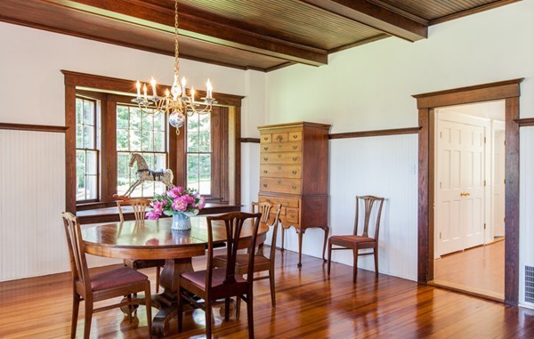 51 Burleigh Road Hampden, MA 01036 - Photo 4 of 30 Gallery Image 4
