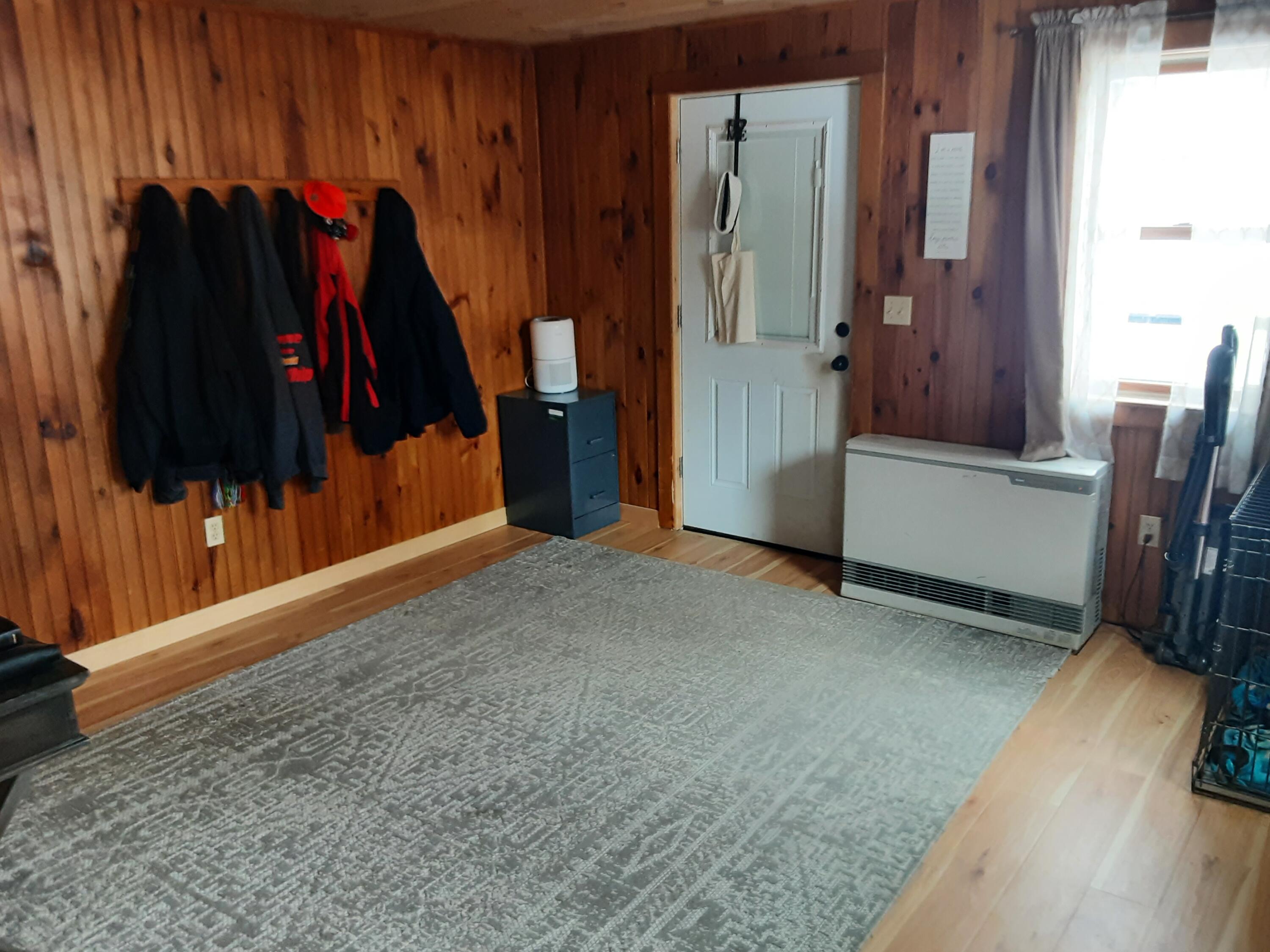 144 South Mountain Road Jefferson, ME 04348 - Photo 6 of 22 20240407_103321