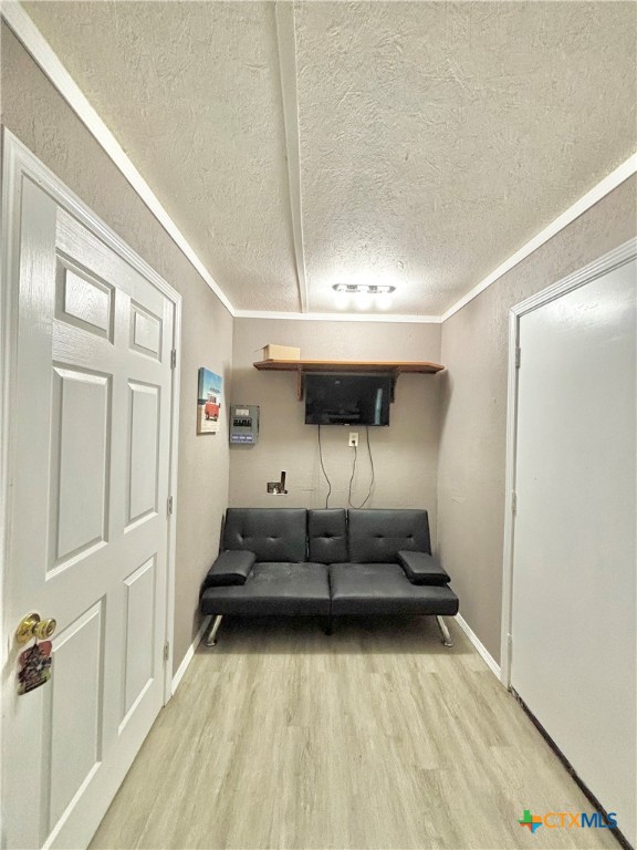 101 13th Street Seadrift, TX 77983 - Photo 40 of 42