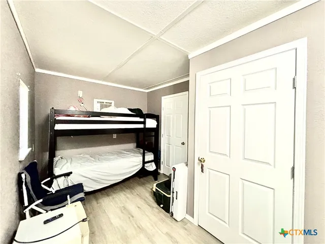 $189,000 | 101 13th Street, Seadrift, TX 77983