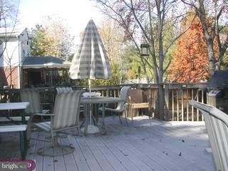 829 Broadmoor Road Huntingdon Valley, PA 19006 - Photo 5 of 6 Gallery Image 5