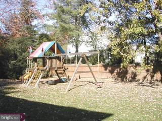 829 Broadmoor Road Huntingdon Valley, PA 19006 - Photo 6 of 6 Gallery Image 6