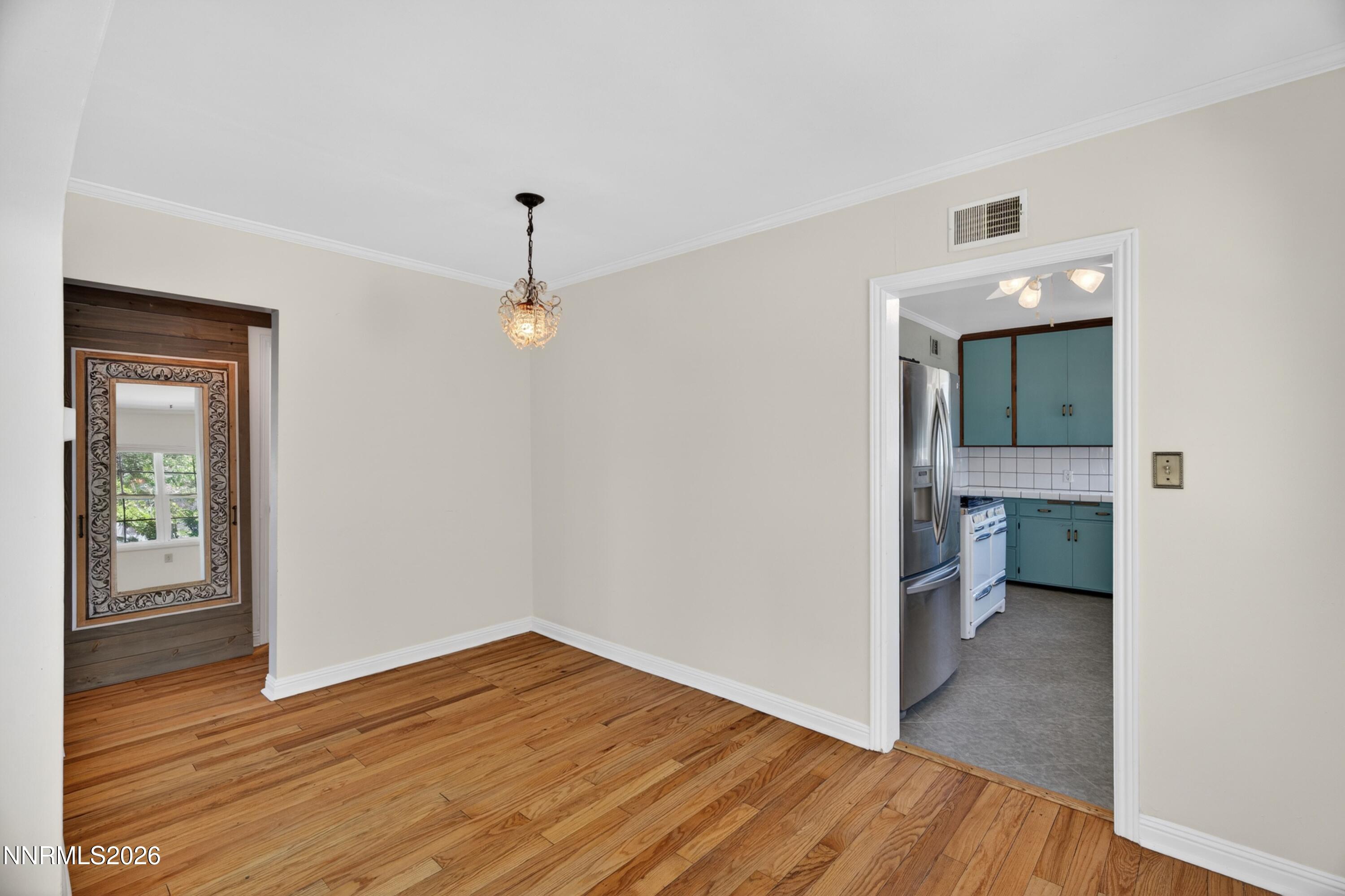 2277 Sunrise Drive Reno, NV 89509 - Photo 18 of 57 010_dsc01551_265
