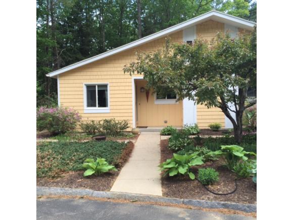 20 Piscataqua Road, Unit 20 Concord, NH 03301 - Photo 1 of 19 Gallery Image 1