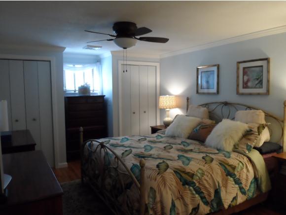 20 Piscataqua Road, Unit 20 Concord, NH 03301 - Photo 14 of 19 Gallery Image 14