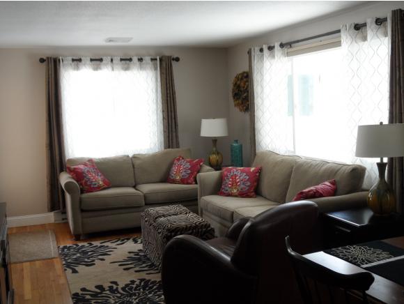 20 Piscataqua Road, Unit 20 Concord, NH 03301 - Photo 3 of 19 Gallery Image 3