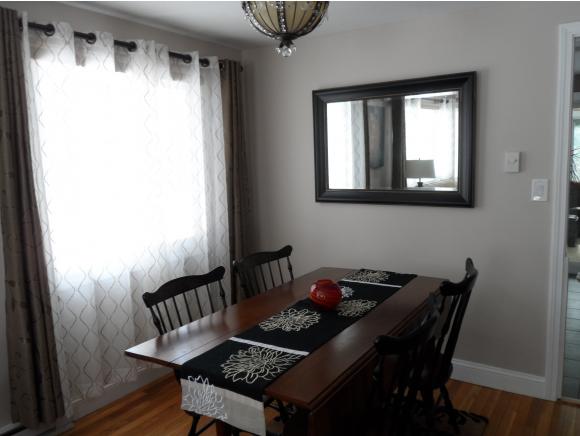 20 Piscataqua Road, Unit 20 Concord, NH 03301 - Photo 4 of 19 Gallery Image 4