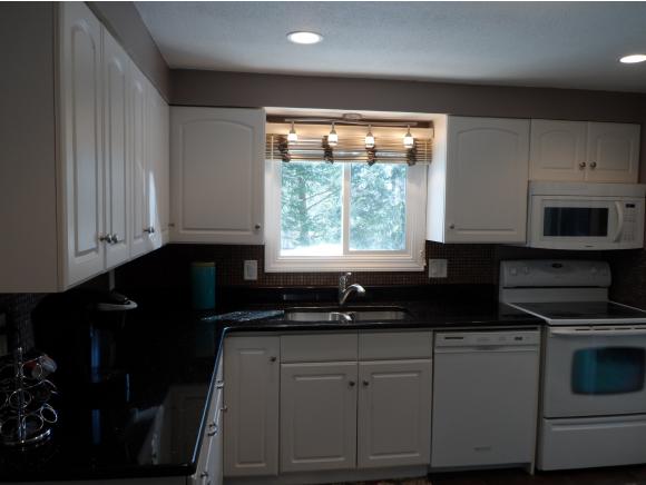 20 Piscataqua Road, Unit 20 Concord, NH 03301 - Photo 5 of 19 Gallery Image 5