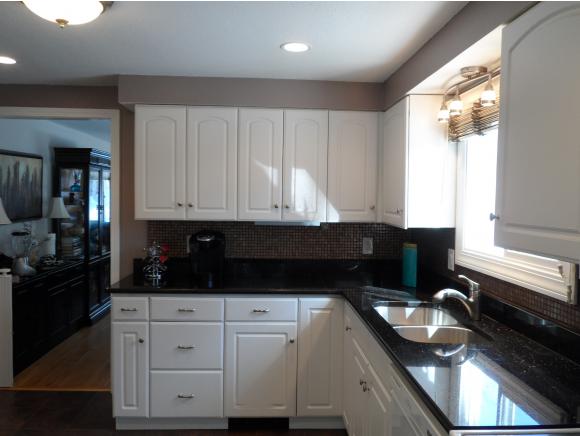 20 Piscataqua Road, Unit 20 Concord, NH 03301 - Photo 6 of 19 Gallery Image 6