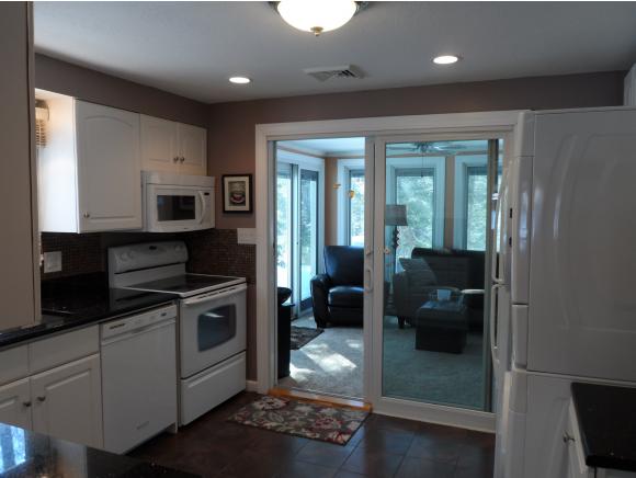 20 Piscataqua Road, Unit 20 Concord, NH 03301 - Photo 7 of 19 Gallery Image 7