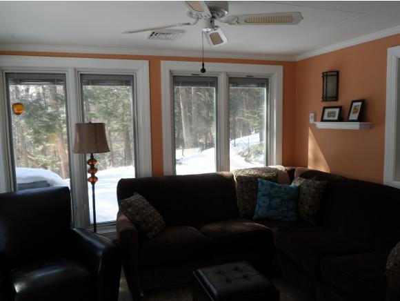 20 Piscataqua Road, Unit 20 Concord, NH 03301 - Photo 8 of 19 Gallery Image 8