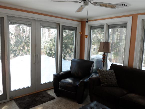 20 Piscataqua Road, Unit 20 Concord, NH 03301 - Photo 9 of 19 Gallery Image 9
