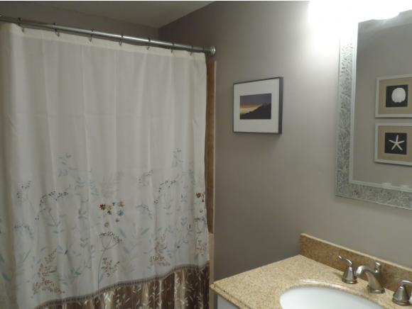 20 Piscataqua Road, Unit 20 Concord, NH 03301 - Photo 10 of 19 Gallery Image 10