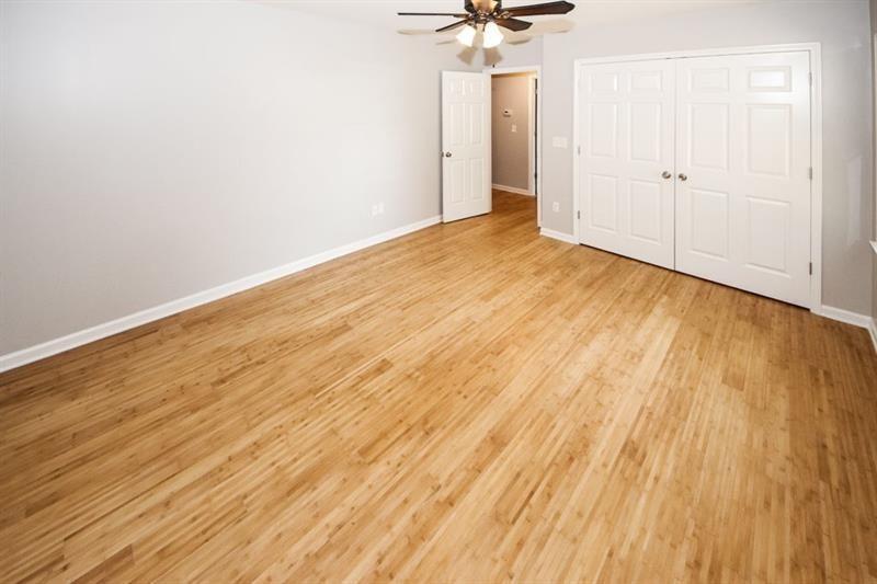 5075 Winters Chapel Road Atlanta, GA 30360 - Photo 20 of 53