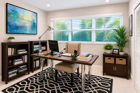 $1,425,000 | 1916 Northeast 24th Street, Wilton Manors, FL 33305
