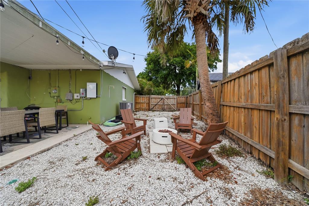 955 Indian Rocks Road Largo, FL 33770 - Photo 28 of 40