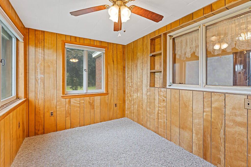 67 River Road Benton, ME 04901 - Photo 12 of 41 34_BP5A2954_DxO_mls
