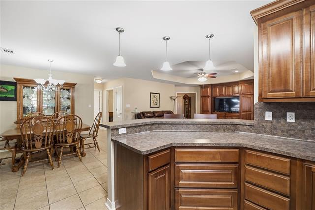 41035 Berry Ridge Drive Ponchatoula, LA 70454 - Photo 12 of 29