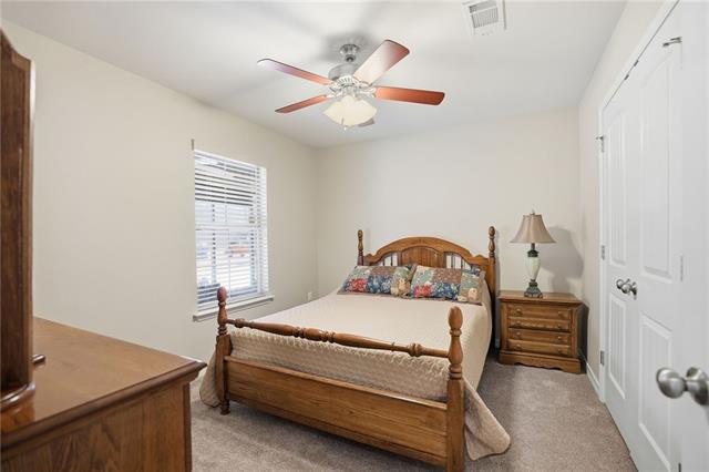 41035 Berry Ridge Drive Ponchatoula, LA 70454 - Photo 13 of 29