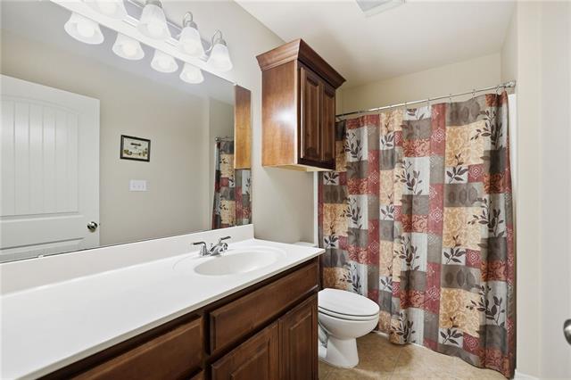 41035 Berry Ridge Drive Ponchatoula, LA 70454 - Photo 14 of 29