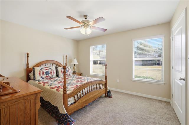 41035 Berry Ridge Drive Ponchatoula, LA 70454 - Photo 15 of 29