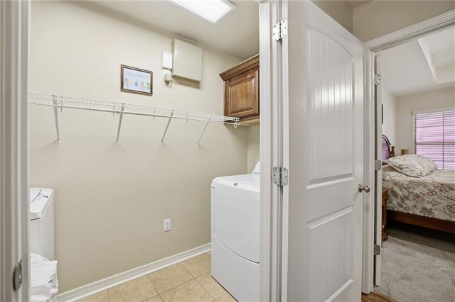 41035 Berry Ridge Drive Ponchatoula, LA 70454 - Photo 17 of 29