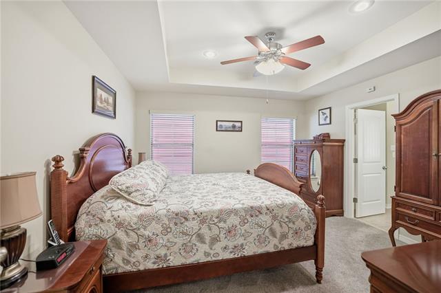 41035 Berry Ridge Drive Ponchatoula, LA 70454 - Photo 19 of 29