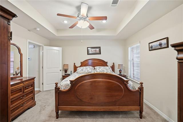 41035 Berry Ridge Drive Ponchatoula, LA 70454 - Photo 20 of 29