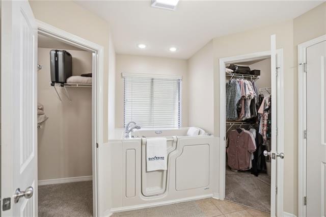 41035 Berry Ridge Drive Ponchatoula, LA 70454 - Photo 21 of 29