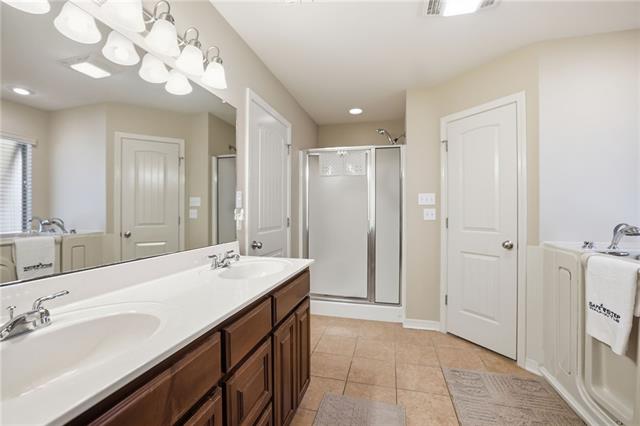 41035 Berry Ridge Drive Ponchatoula, LA 70454 - Photo 22 of 29