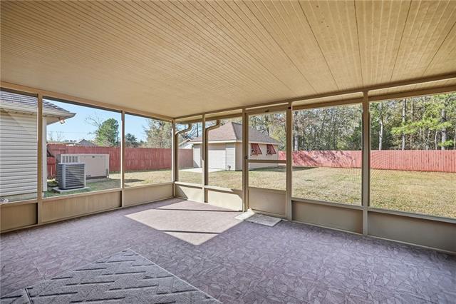 41035 Berry Ridge Drive Ponchatoula, LA 70454 - Photo 23 of 29