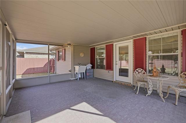 41035 Berry Ridge Drive Ponchatoula, LA 70454 - Photo 24 of 29