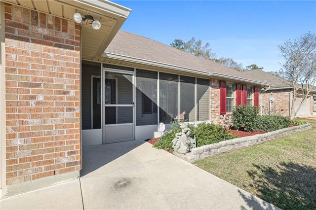 41035 Berry Ridge Drive Ponchatoula, LA 70454 - Photo 4 of 29