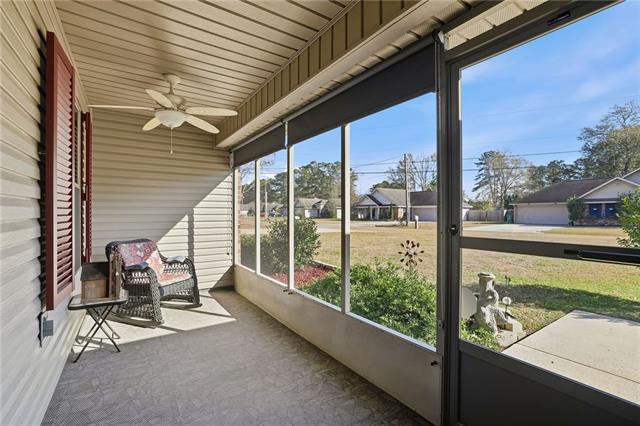 41035 Berry Ridge Drive Ponchatoula, LA 70454 - Photo 5 of 29