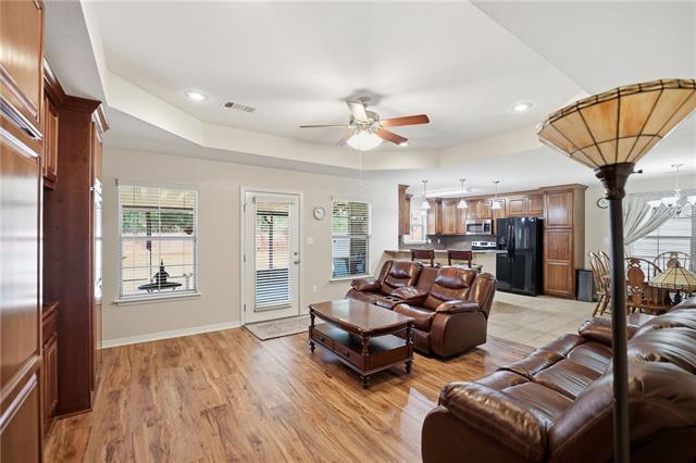 41035 Berry Ridge Drive Ponchatoula, LA 70454 - Photo 7 of 29