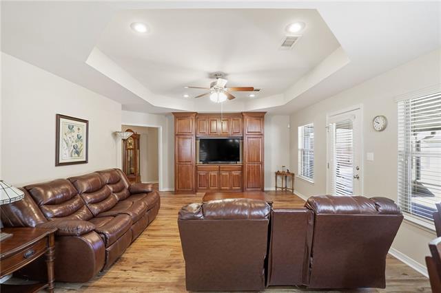 41035 Berry Ridge Drive Ponchatoula, LA 70454 - Photo 8 of 29