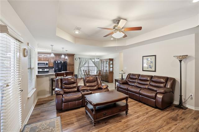 41035 Berry Ridge Drive Ponchatoula, LA 70454 - Photo 9 of 29