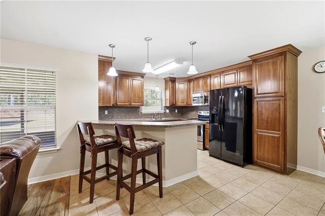 41035 Berry Ridge Drive Ponchatoula, LA 70454 - Photo 10 of 29