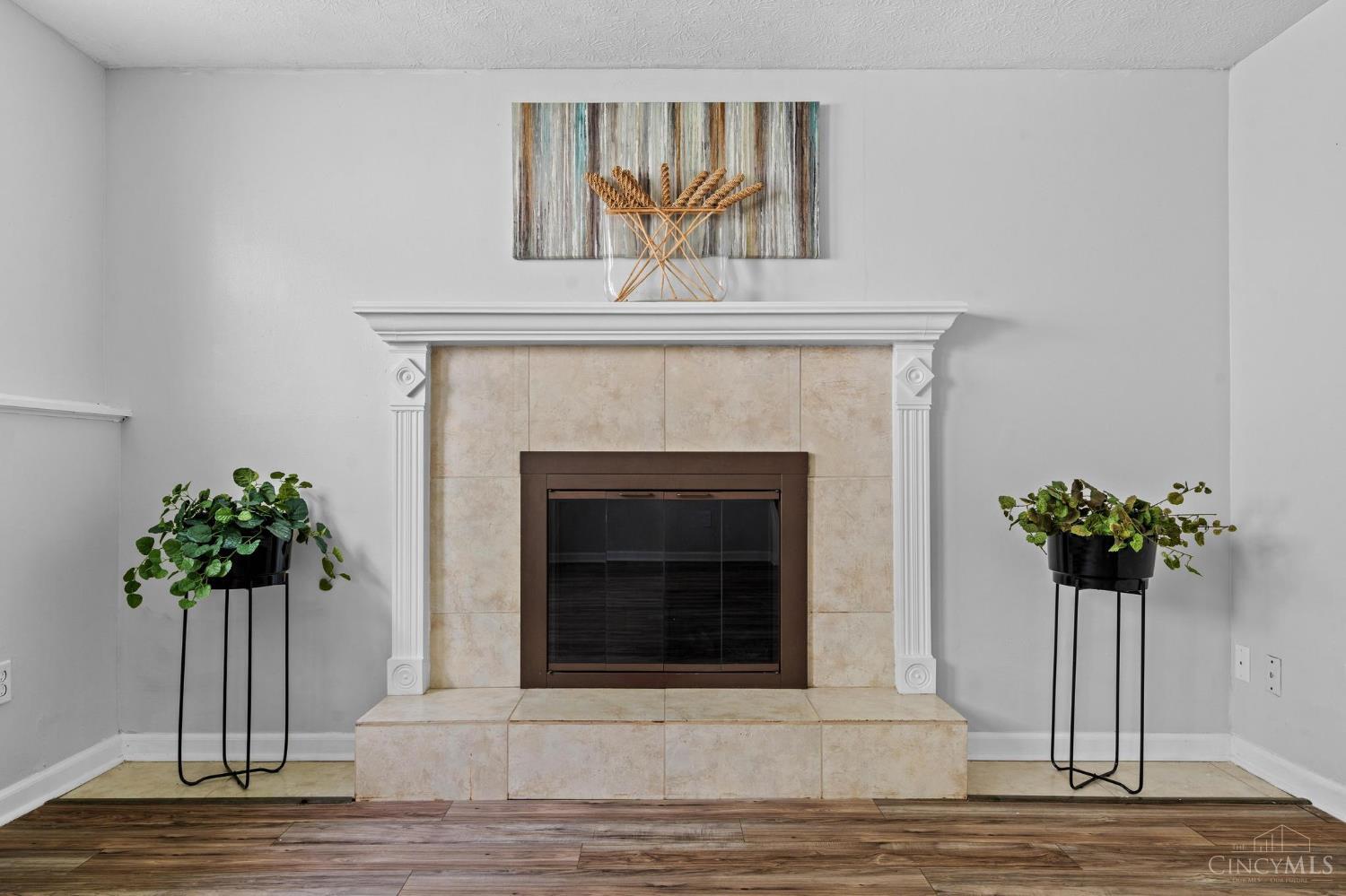 675 Woodgate Road Cincinnati, OH 45244 - Photo 33 of 38 Gallery Image 33