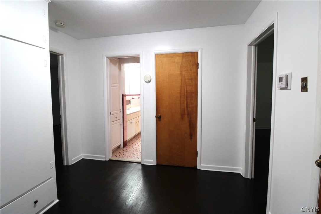 24 Forest Road New Hartford, NY 13501 - Photo 10 of 50
