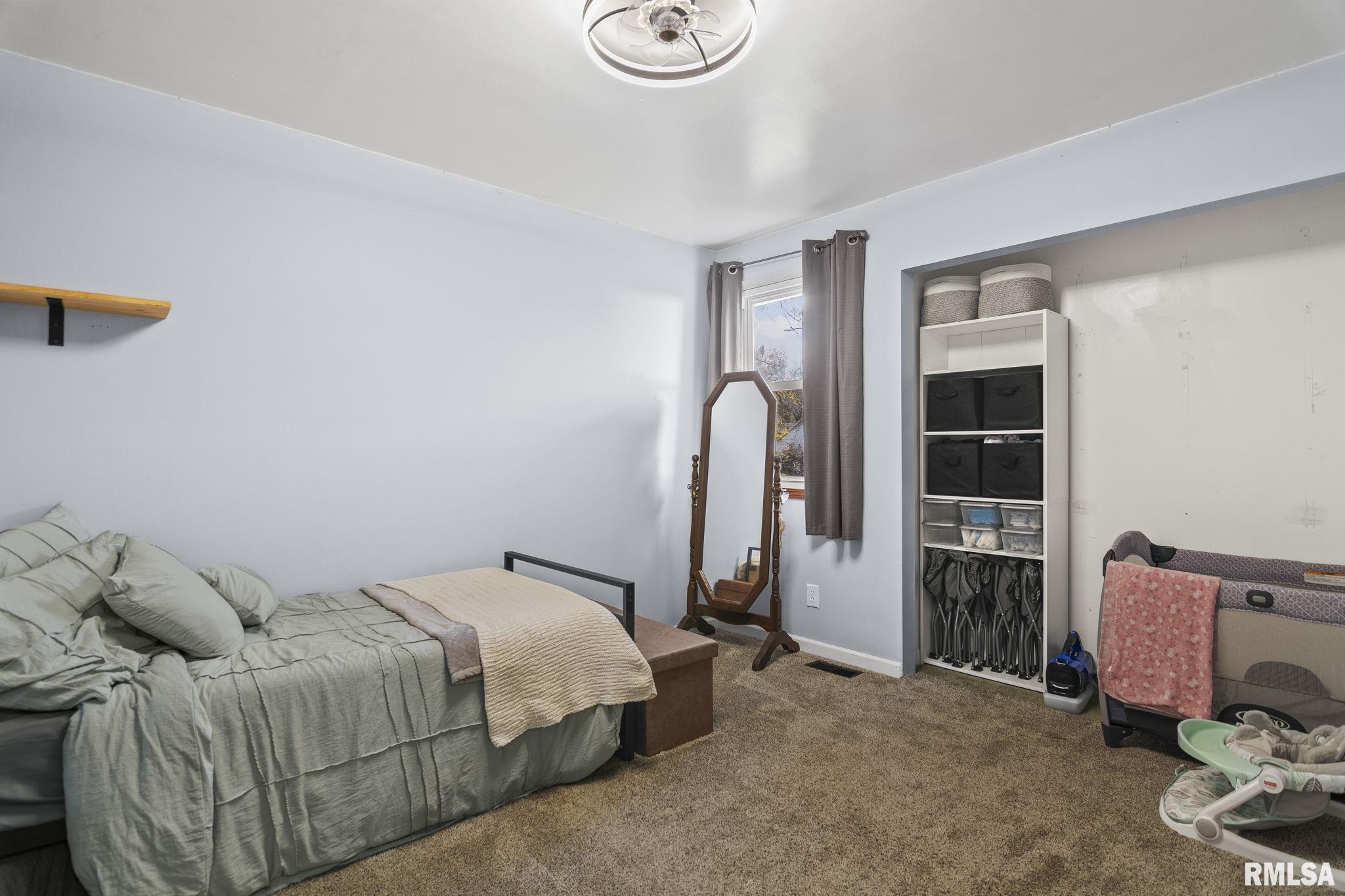 605 West Maple Avenue North Springfield, IL 62702 - Photo 23 of 39
