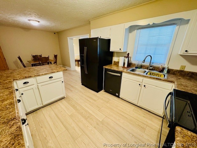 434 Windsor Road Lumberton, NC 28358 - Photo 8 of 42