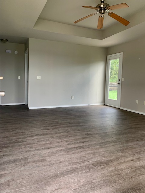 2071 Garnett Road Springdale, AR 72764 - Photo 2 of 11 Gallery Image 2