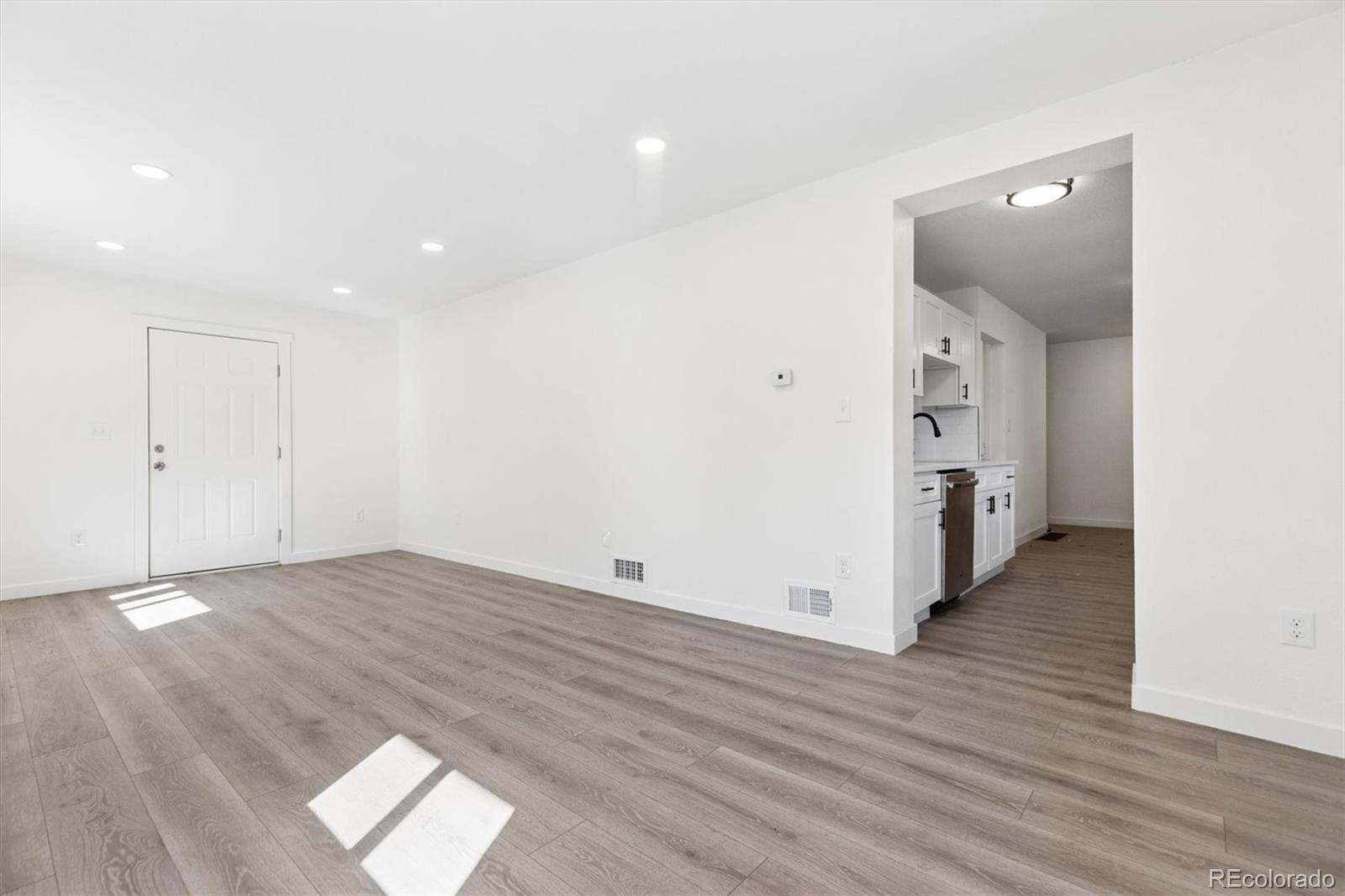 2280 South Decatur Street Denver, CO 80219 - Photo 5 of 20