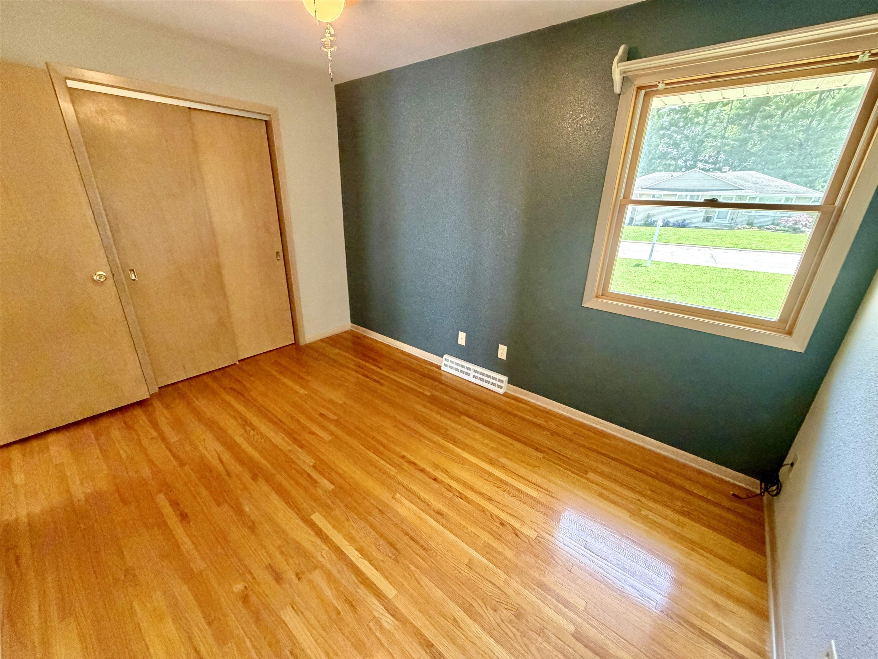 917 26th Street Monroe, WI 53566 - Photo 28 of 38