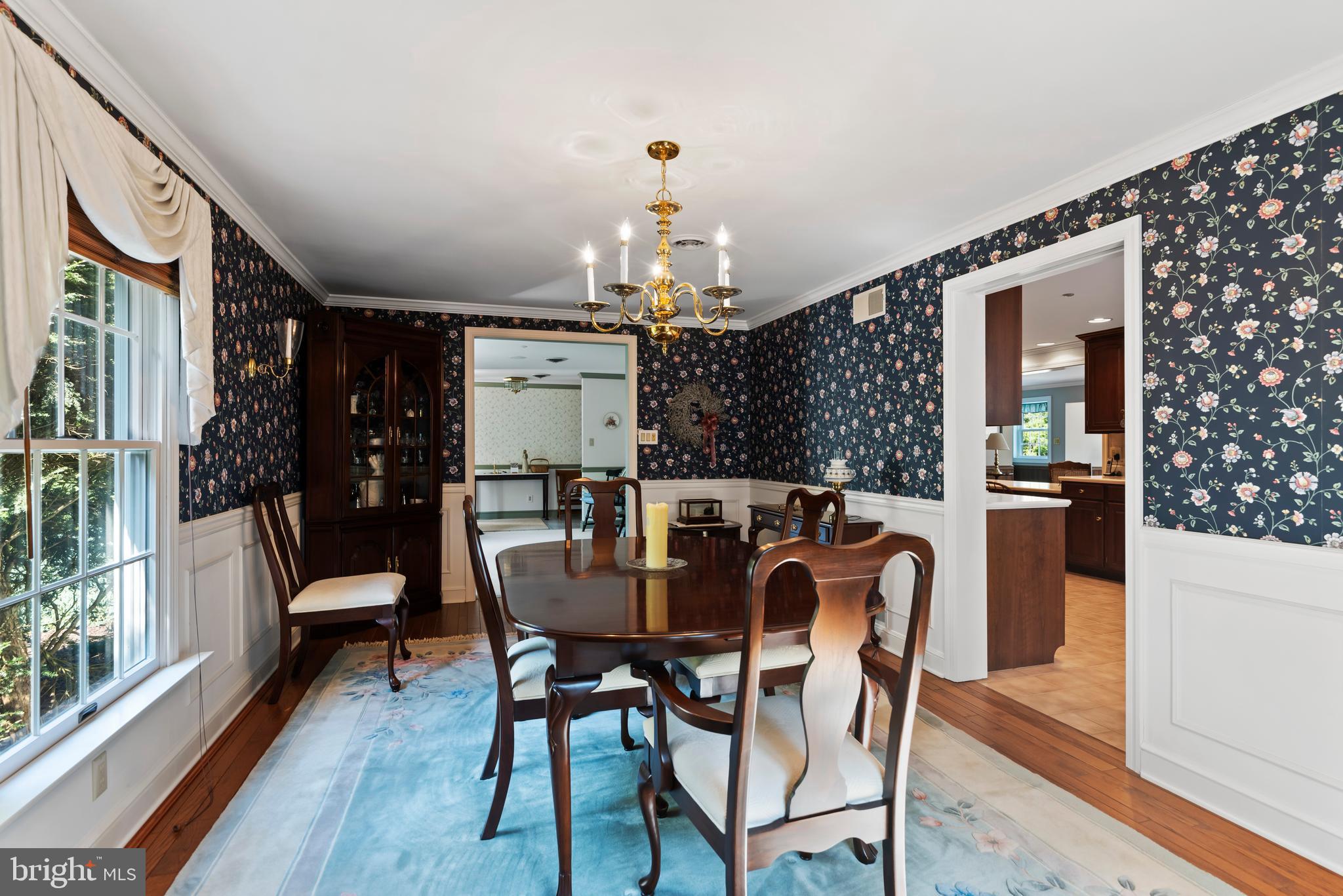 9620 Forest Ridge Road Shippensburg, PA 17257 - Photo 16 of 63 Gallery Image 16