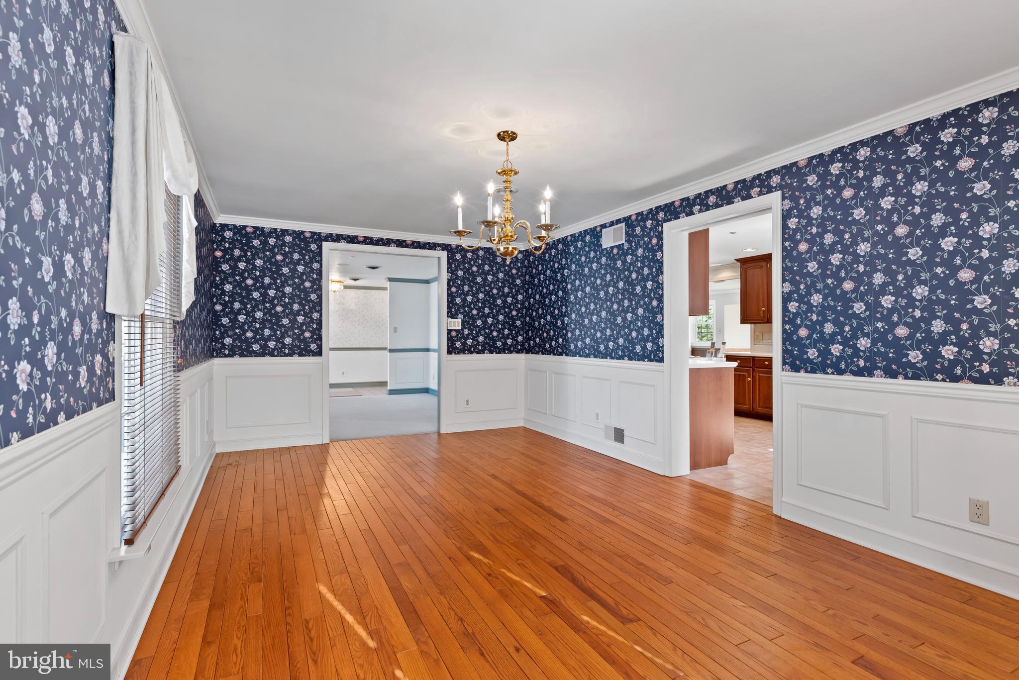 9620 Forest Ridge Road Shippensburg, PA 17257 - Photo 17 of 63 Gallery Image 17